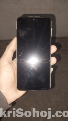 Redmi note 9 Pro 4 64
